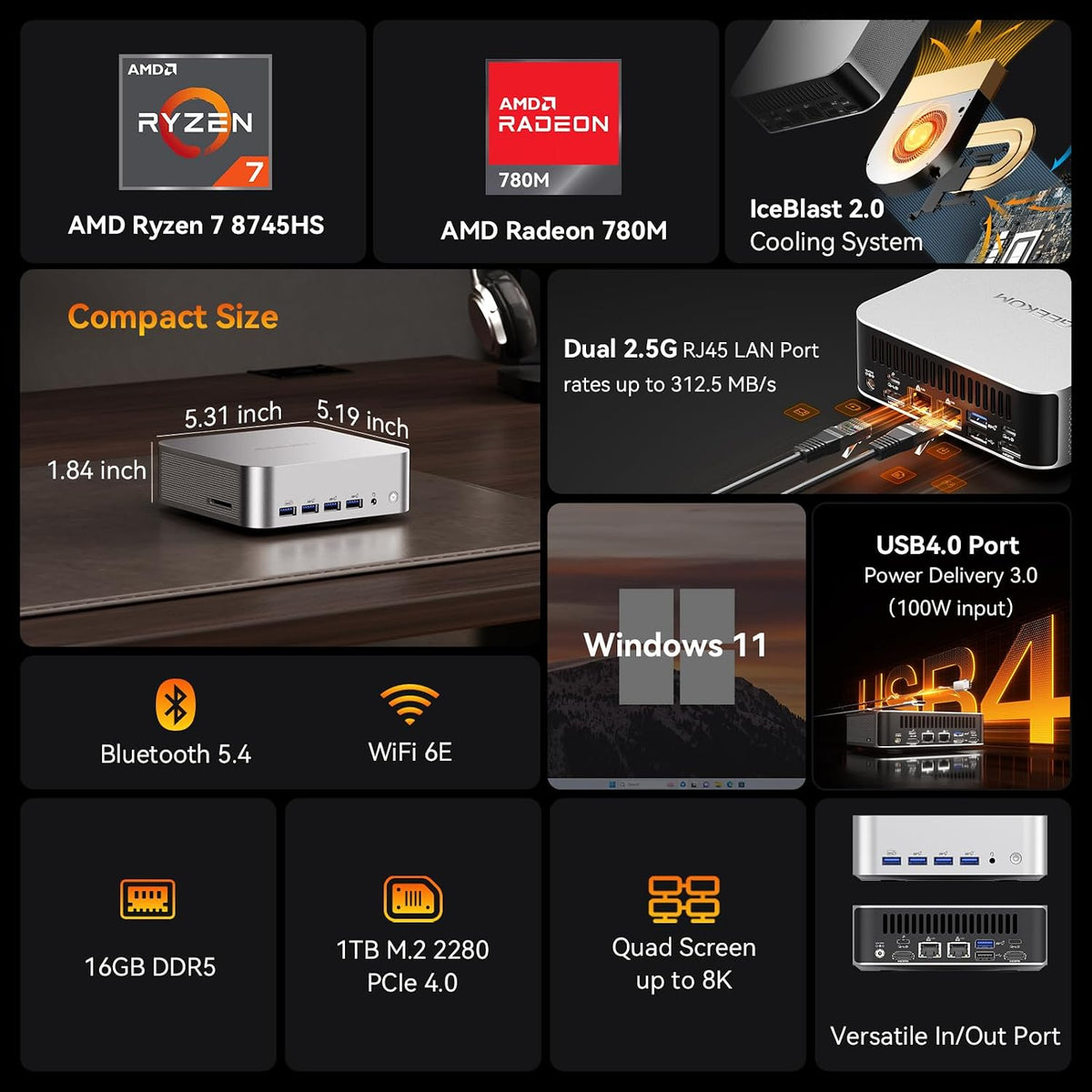 Mini-PC-GEEKOM-A8-Max-16-GB-RAM-1-TB-SSD-con-Ryzen-7-8745HS-ejemplo