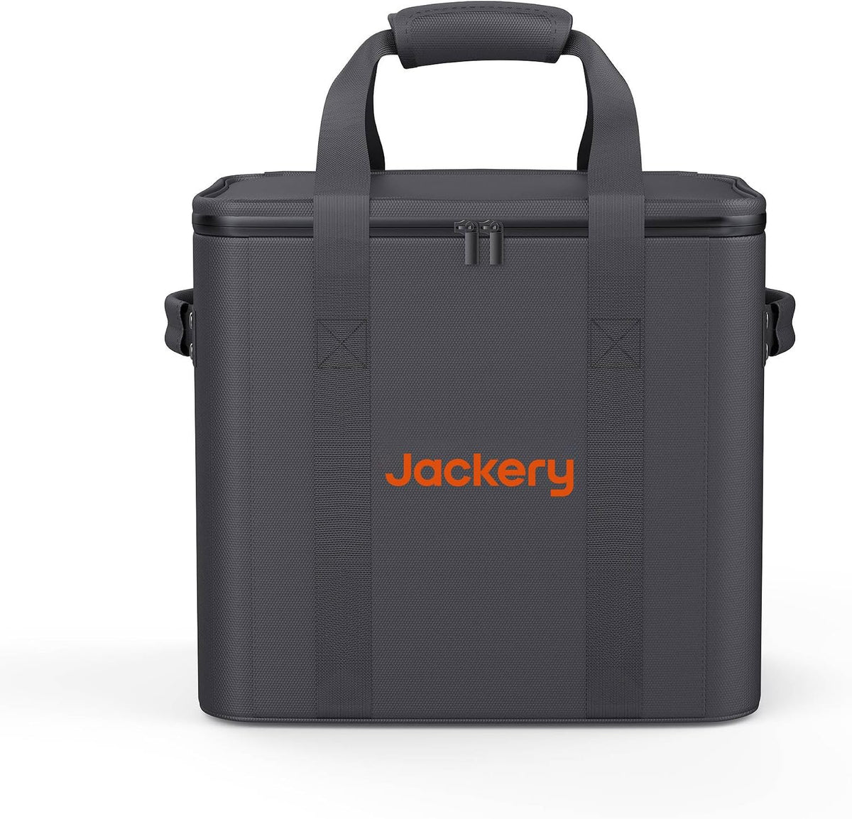 Accesorio-Jackery-Carrying-Case-Bag-L-Size-Black-Negro-portada