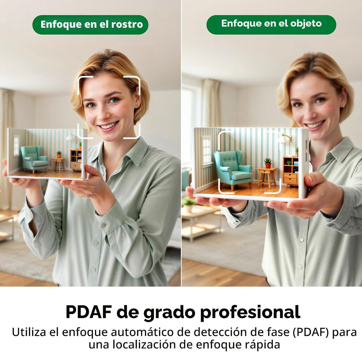 Cámara-Web-UGREEN-FineCam-Pro-4K-con-Sensor-de-1-2-Pulgada-para-PC-y-Mac-4