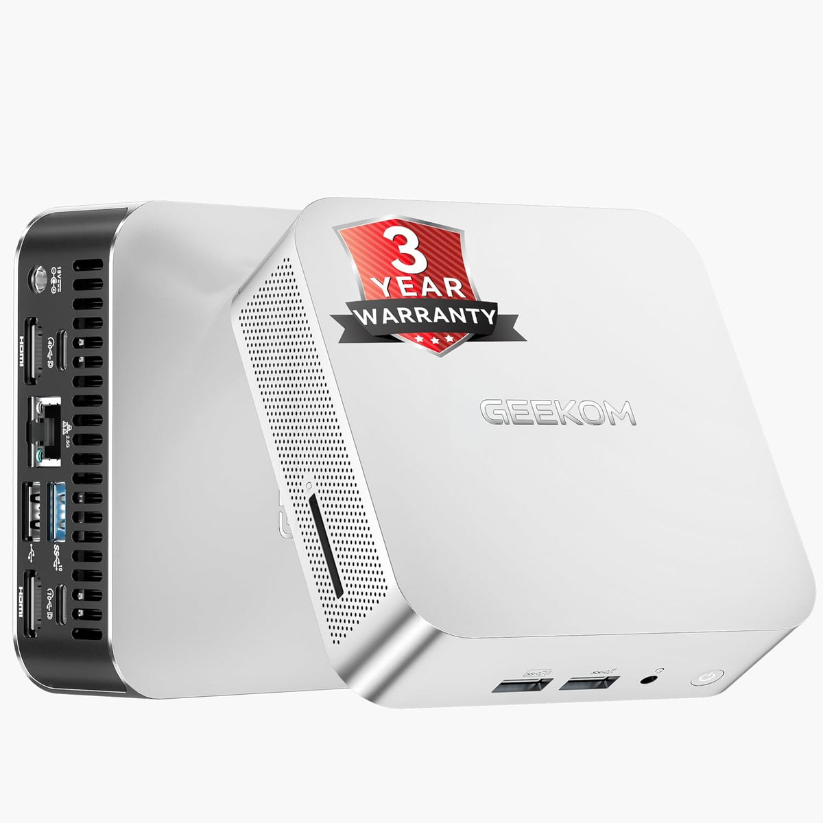 Mini-PC-GEEKOM-A7-16-GB-RAM-500-GB-SSD-con-Ryzen-5-7545U-portada