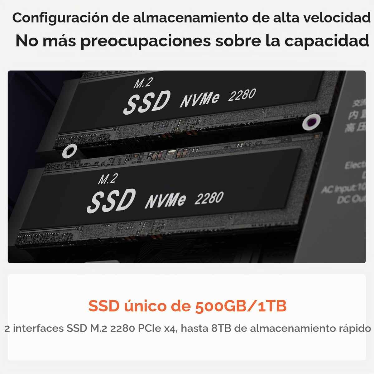 Mini-PC-Beelink-EQR7-24-GB-RAM-1-TB-SSD-con-Ryzen-7-7735U-y-Windows-11-3