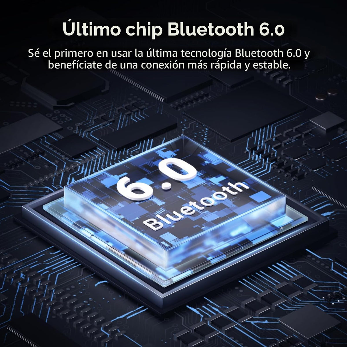 Receptor-Bluetooth-6-0-UGREEN-AUX-para-Auto-con-LDAC-y-Micrófono-3