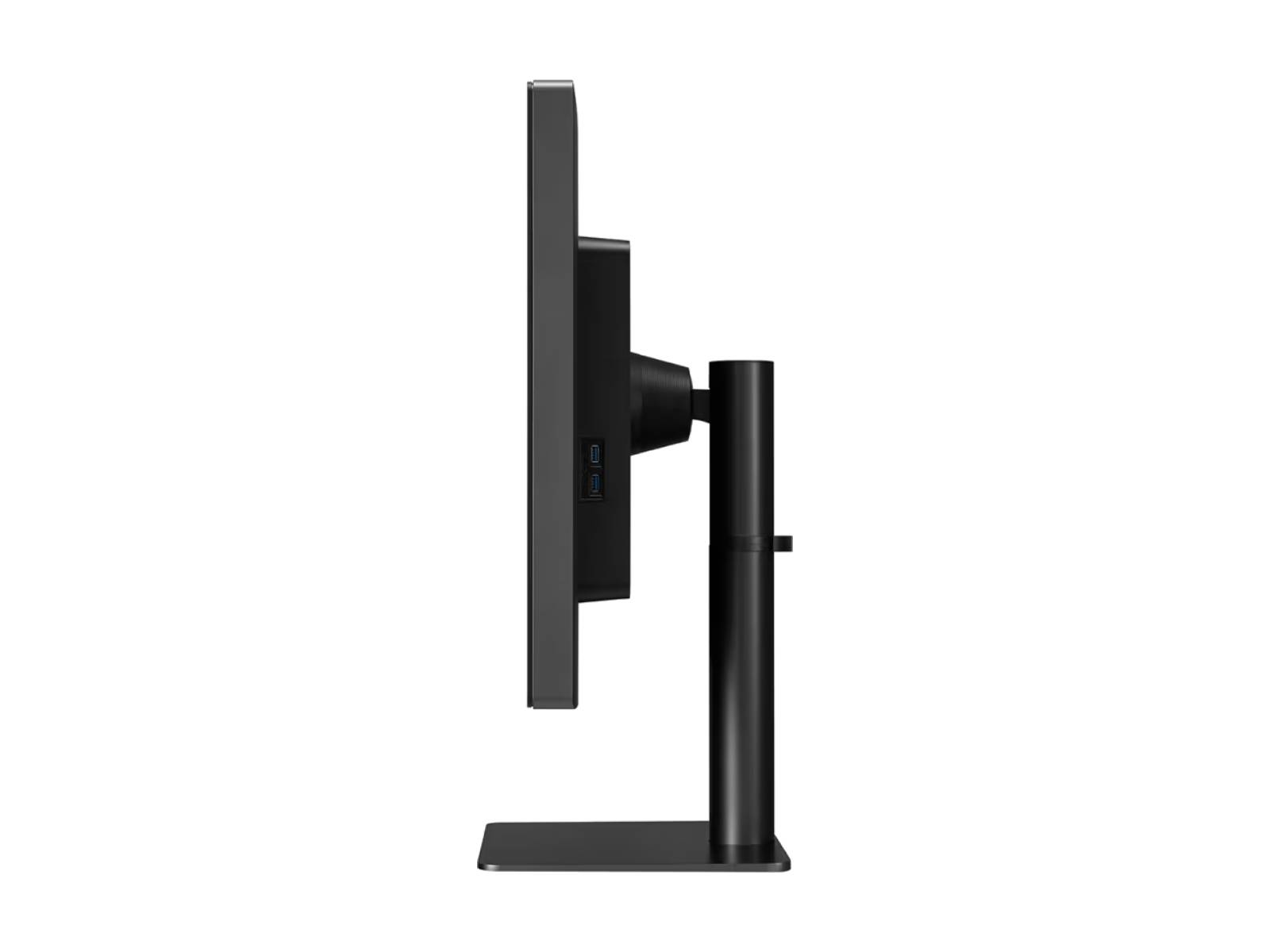 Monitor Médico LG 31HN713D-B 12MP – 31.5" – Color – Radiología Diagnóstica DICOM (3)