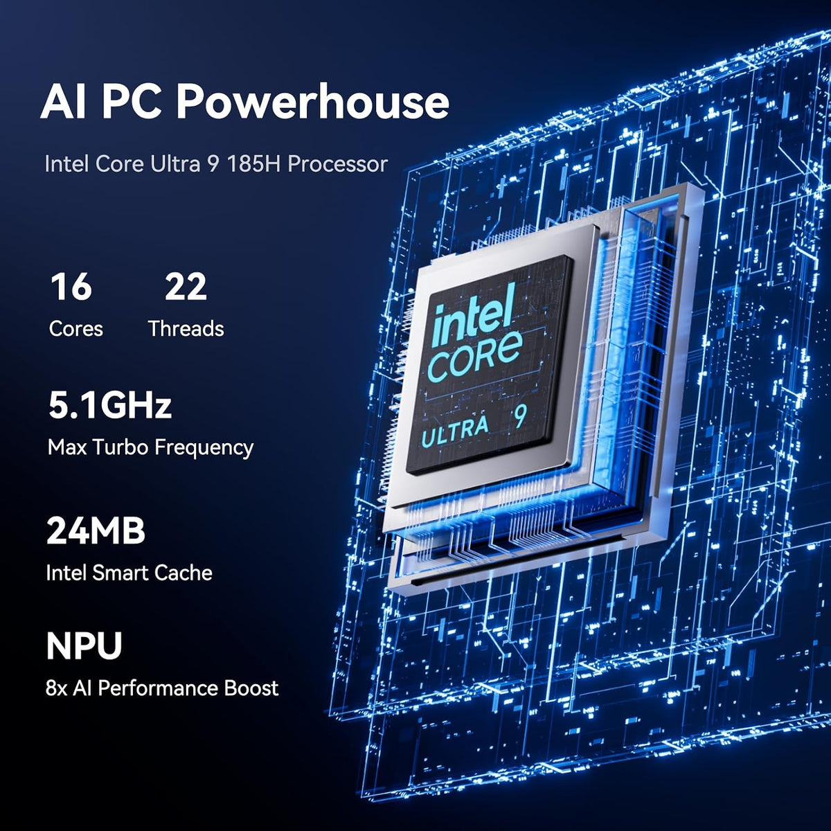 Mini-PC-GEEKOM-GT1-Mega-32-GB-RAM-1-TB-SSD-con-Intel-Core-Ultra-9-ejemplo