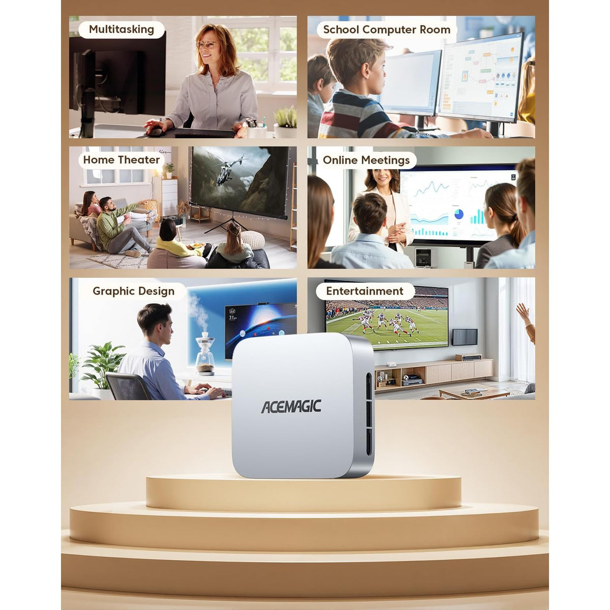 Mini-PC-Acemagic-K1-16-GB-RAM-512-GB-SSD-con-i5-12600H-y-Windows-11-Pro-contenido