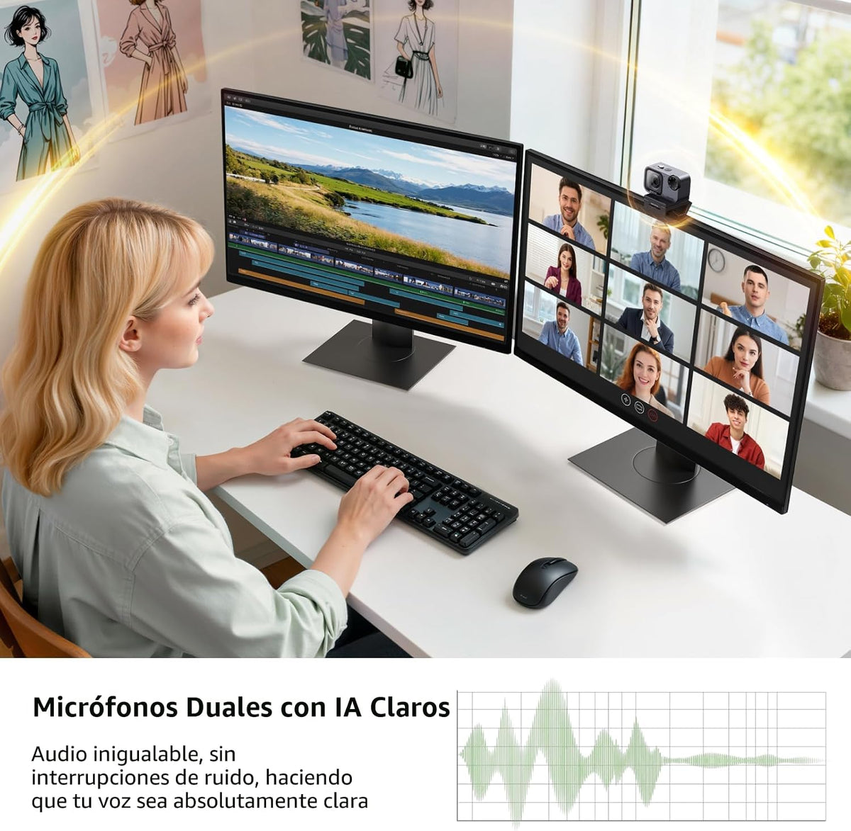 Cámara-Web-UGREEN-FineCam-Pro-4K-con-Sensor-de-1-2-Pulgada-para-PC-y-Mac-3