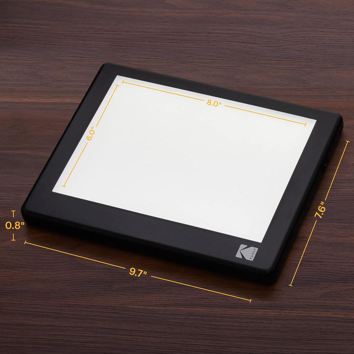 Caja-de-Luz-Kodak-RODLLP8X6-para-Diapositivas-y-Negativos-8-x-6-ejemplo