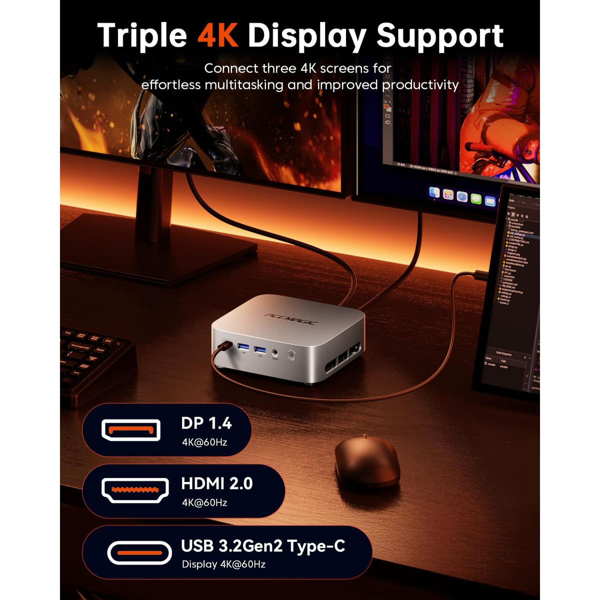 Mini-PC-Acemagic-K1-16-GB-RAM-512-GB-SSD-con-Ryzen-7-7730U-y-Windows-11-PRO-detalle2