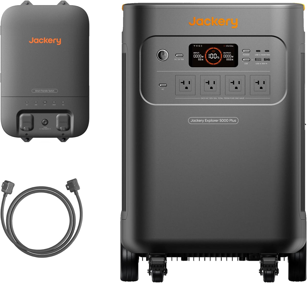 Estacion-de-Energia-Portatil-Jackery-Explorer-5000-Plus-5040-Wh-7200-W-con-Interruptor-de--portada