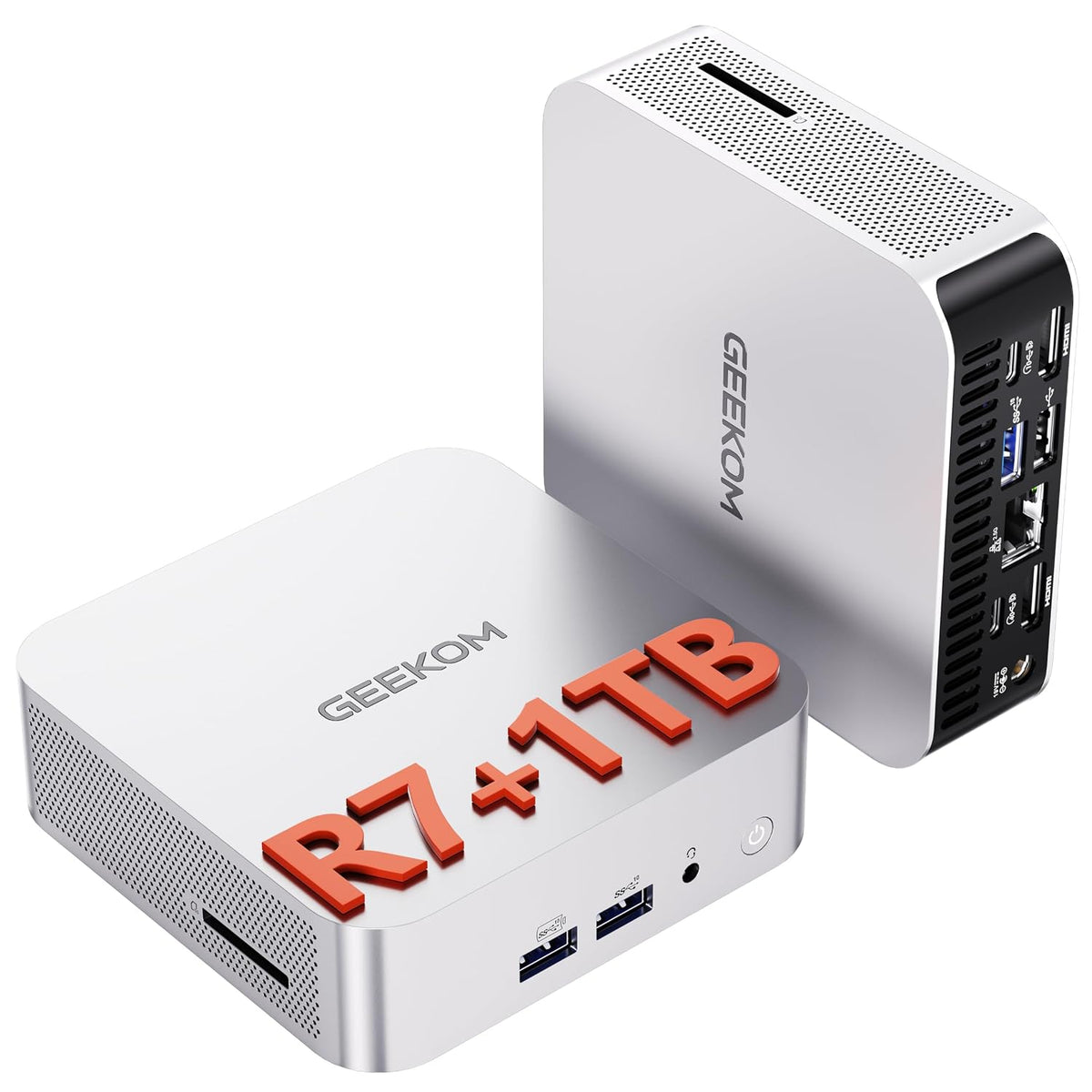 Mini-PC-GEEKOM-A6-16-GB-RAM-1-TB-SSD-con-Ryzen-7-6800H-y-Windows-11-portada