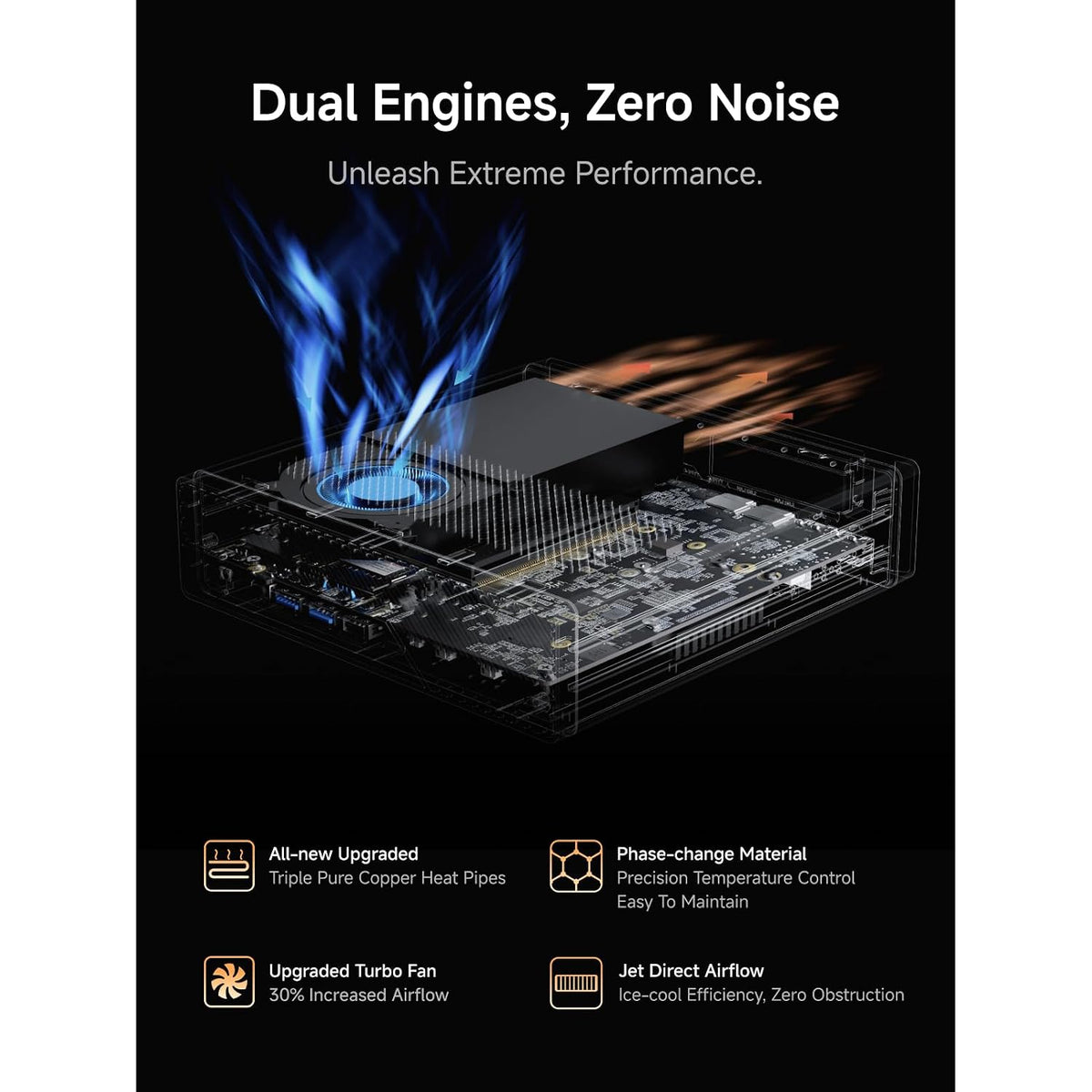 Mini-PC-Minisforum-MS-A2-con-AMD-Ryzen-9-8945HX-detalle2