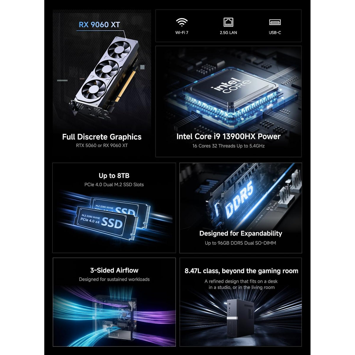 Mini-PC-Minisforum-139D7-32-GB-RAM-1-TB-SSD-con-Intel-Core-i9-13900HX-ejemplo