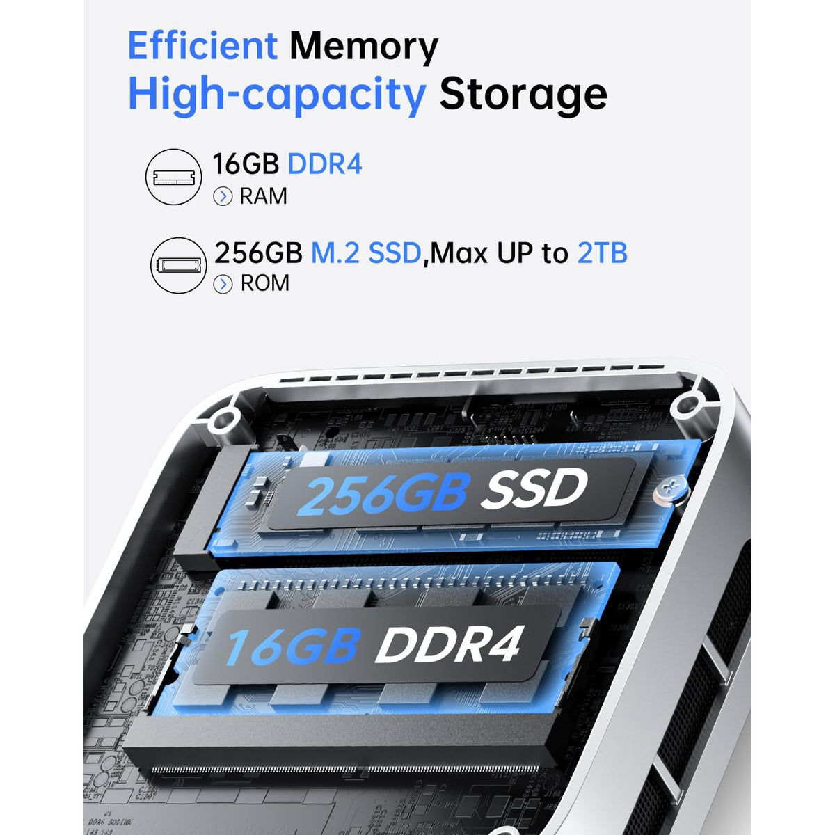 Mini-PC-Acemagic-V1-16-GB-RAM-256-GB-SSD-con-AMD-Ryzen-5-3500U-detalle
