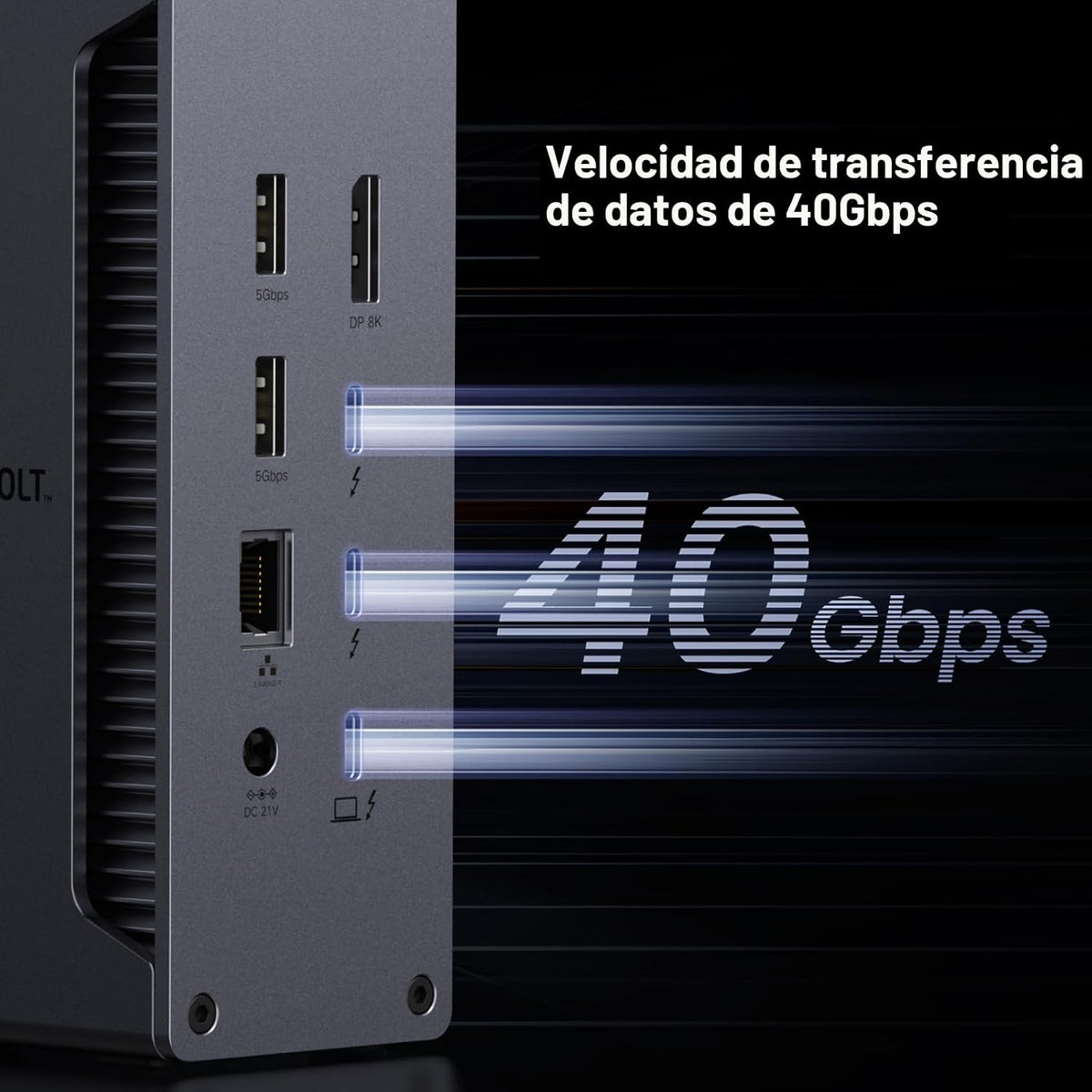 Estación-de-Acoplamiento-UGREEN-Thunderbolt-4-13-en-1-con-Doble-4K-60Hz-y-Ethernet-2-5G-5