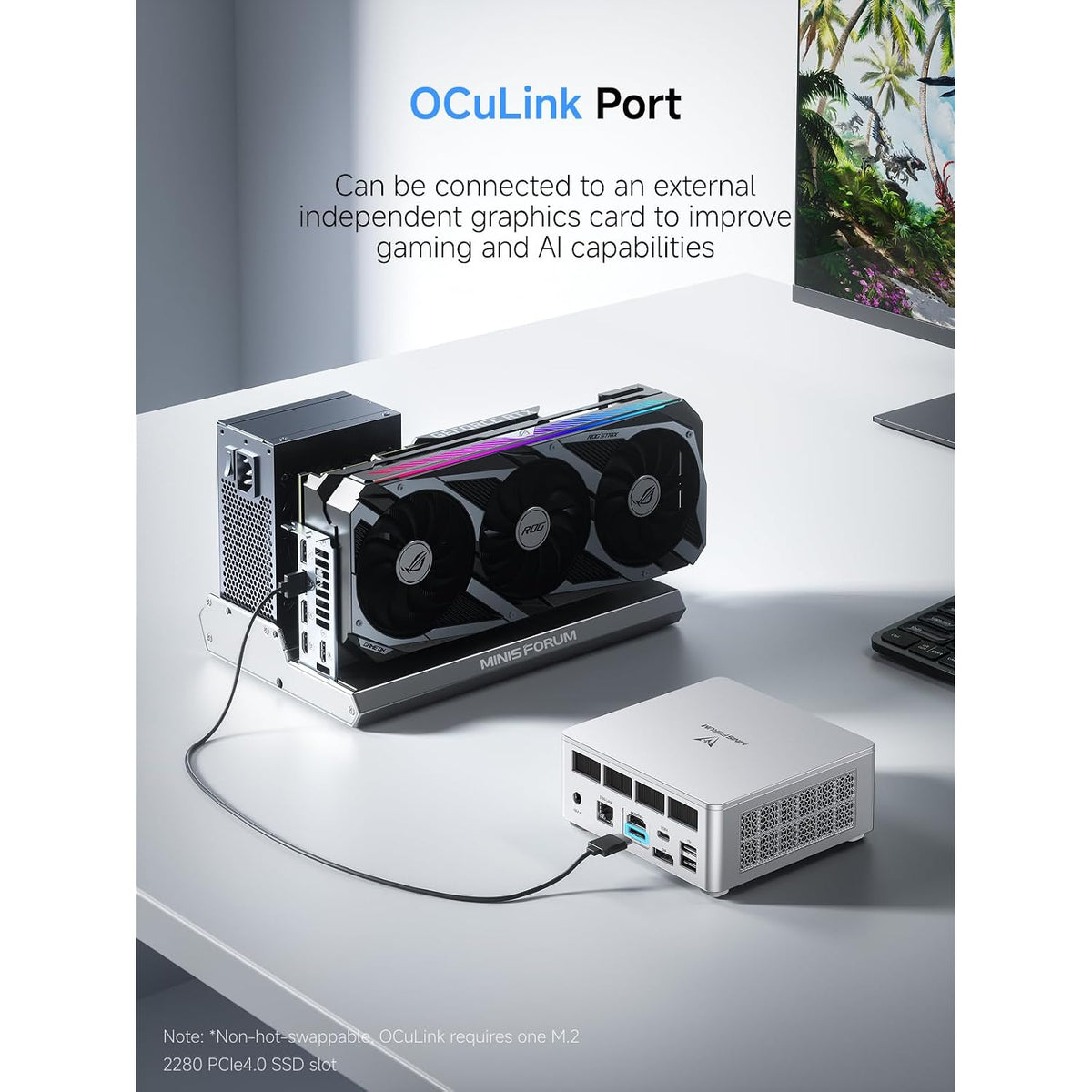 Mini-PC-Minisforum-UM880-Plus-32-GB-RAM-1-TB-SSD-con-AMD-Ryzen-7-8845HS-detalle2