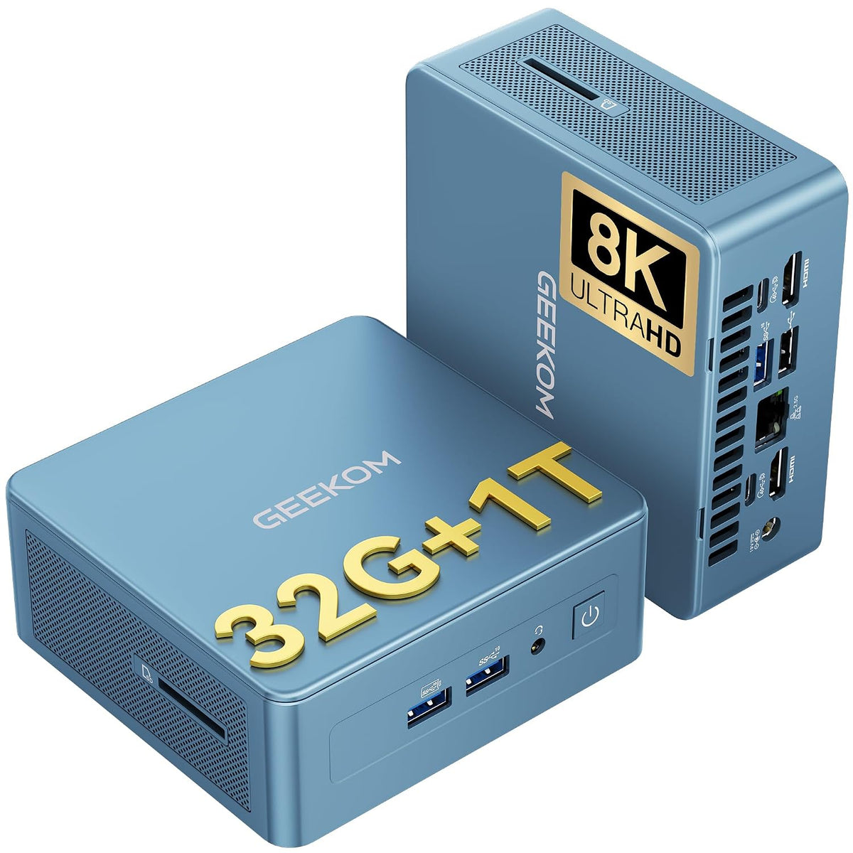 Mini-PC-GEEKOM-IT13-32-GB-RAM-1-TB-SSD-con-Intel-Core-Ultra-7-356H-portada
