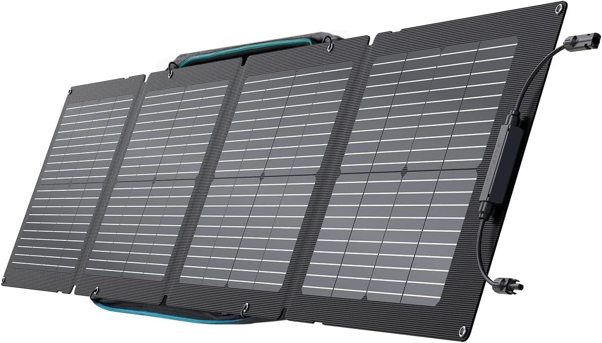 Panel-Solar-Portátil-EcoFlow-110-W-Plegable-con-Estuche-de-Transporte-portada