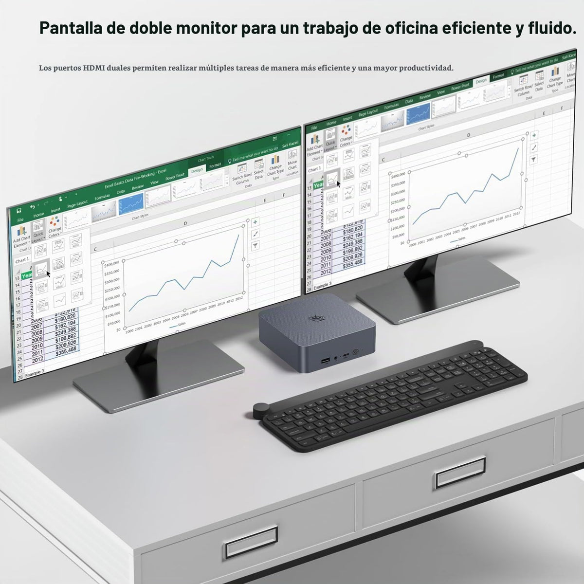 Mini-PC-Beelink-EQi13-24-GB-RAM-500-GB-SSD-con-Intel-Core-i5-13420H-y-Windows-11-8
