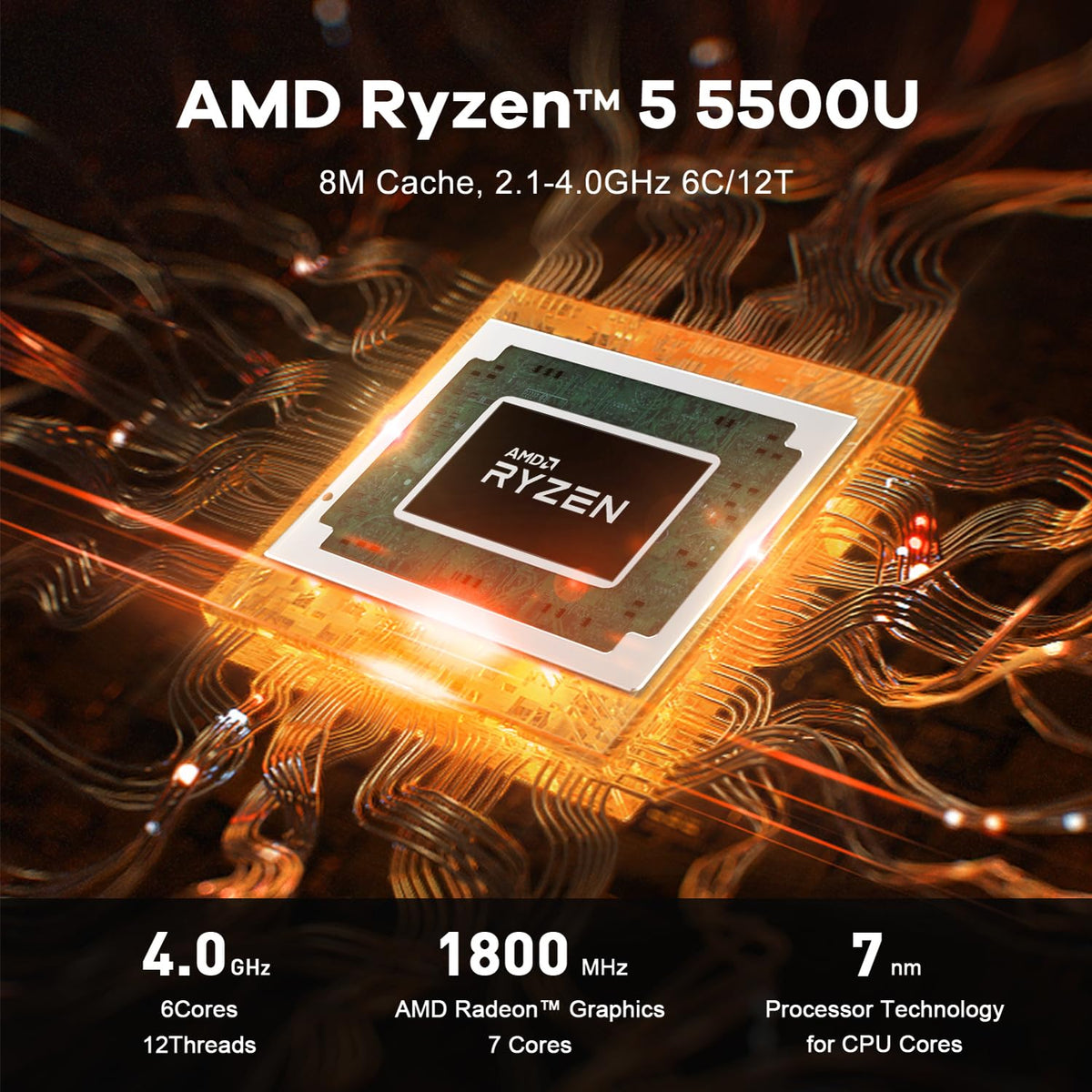 Mini-PC-Beelink-SER5-16-GB-RAM-480-GB-SSD-con-AMD-Ryzen-5-5500U-ejemplo2