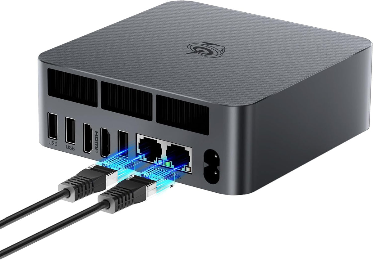 Mini-PC-Beelink-EQR5-16-GB-RAM-256-GB-SSD-con-Ryzen-3-7330U-y-Windows-11-portada