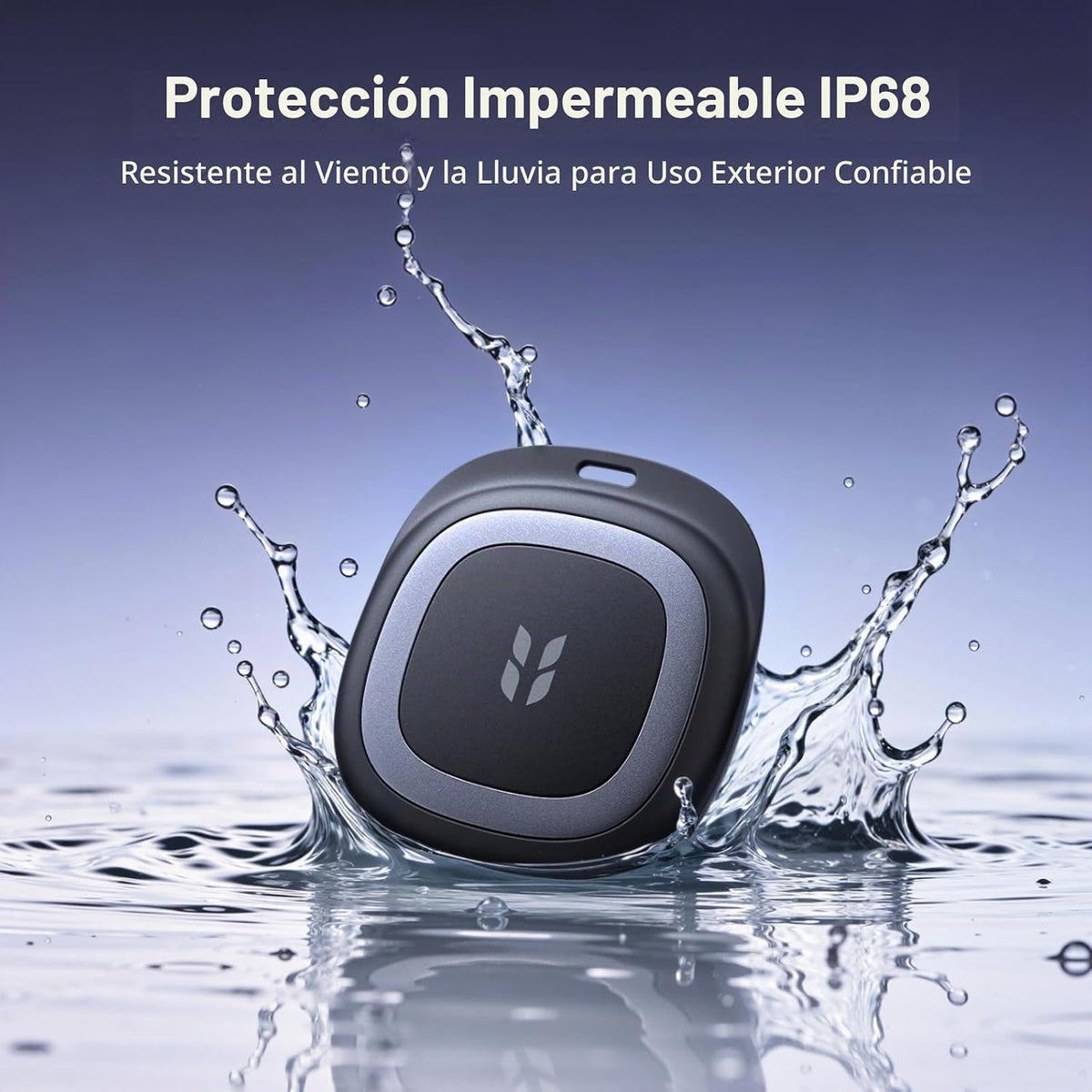 Localizador-UGREEN-FineTrack-Duo2-Pack-de-4-7