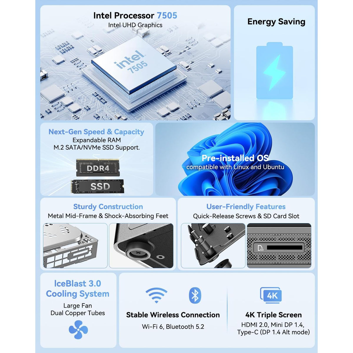 Mini-PC-GEEKOM-Air12-16-GB-RAM-256-GB-SSD-con-Intel-N5095-ejemplo