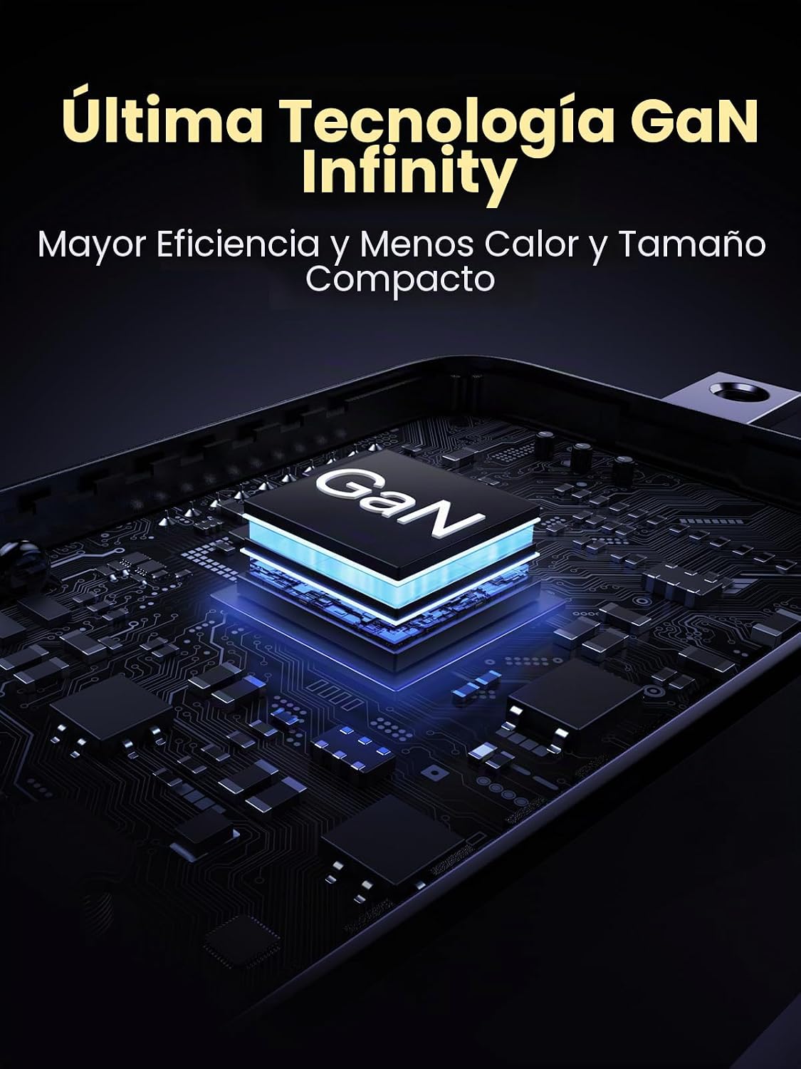 Cargador-de-Pared-UGREEN-Nexode-65-W-GaN-de-3-Puertos-5