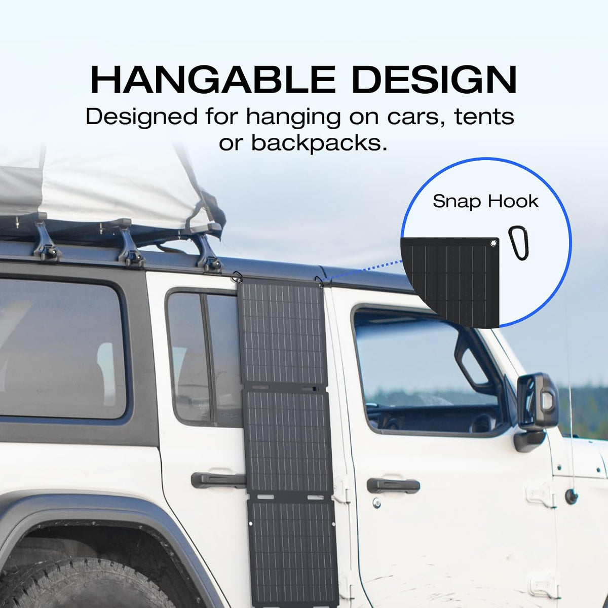Panel-Solar-Portatil-EcoFlow-60-W-Plegable-detalle