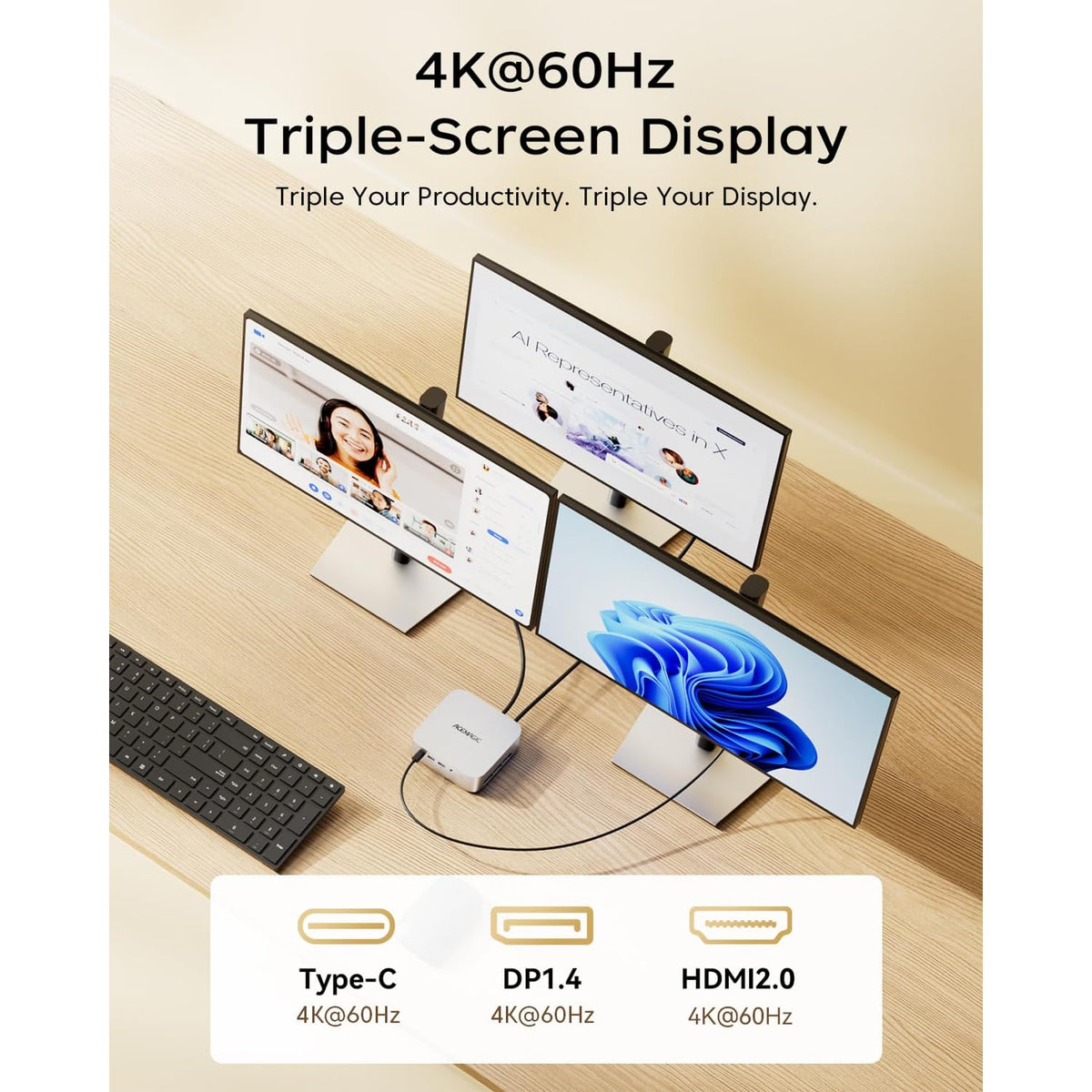 Mini-PC-Acemagic-K1-16-GB-RAM-512-GB-SSD-con-i5-12600H-y-Windows-11-Pro-uso