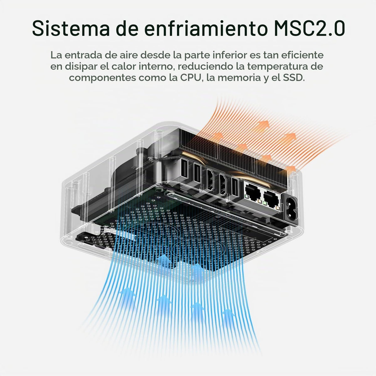 Mini-PC-Beelink-EQR5-16-GB-RAM-500-GB-SSD-con-Ryzen-3-7330U-y-Windows-11-3