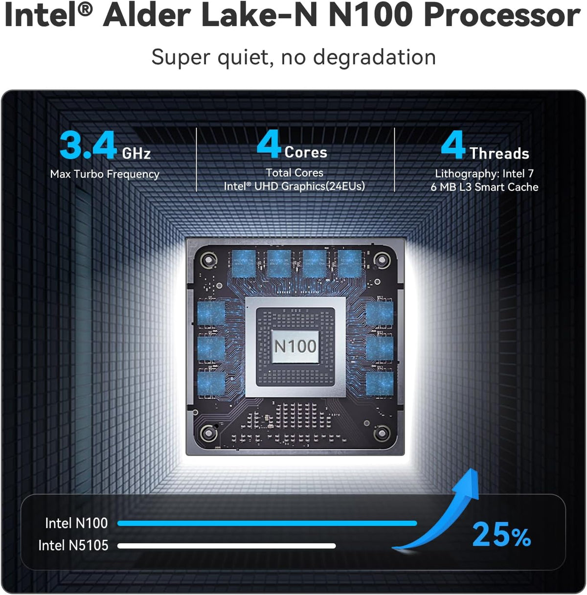Mini-PC-Beelink-Mini-S12-16-GB-RAM-512-GB-SSD-con-Intel-N100-y-Windows-11-Pro-4