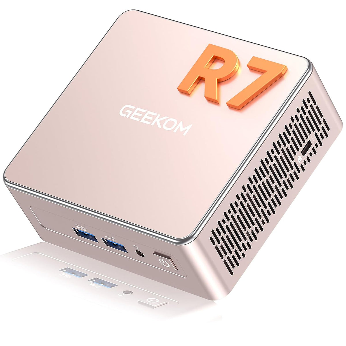 Mini-PC-GEEKOM-A5-16-GB-RAM-256-GB-SSD-con-Ryzen-7-7730U-portada