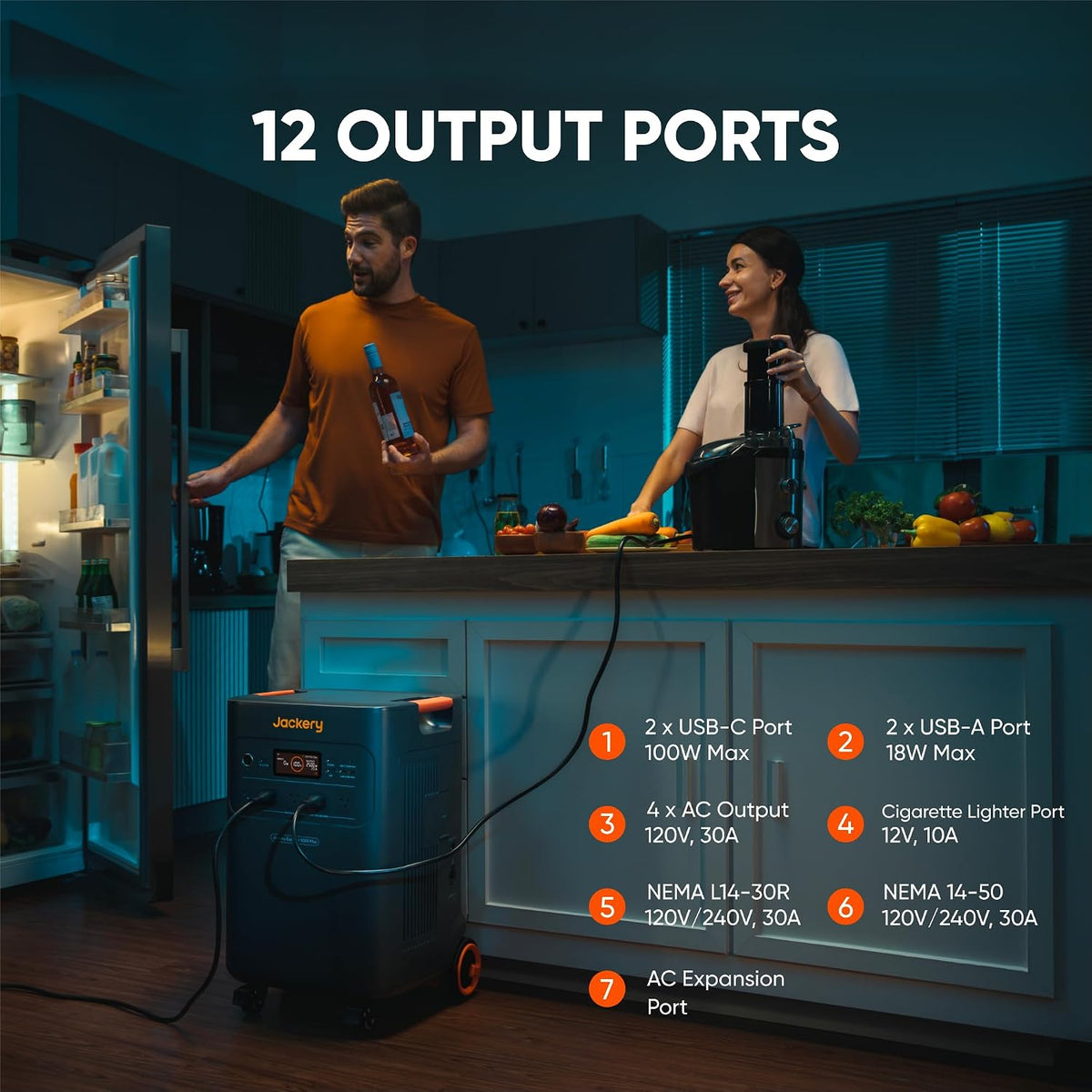 Estacion-de-Energia-Portatil-Jackery-Explorer-5000-Plus-5040-Wh-7200-W-con-Interruptor-de--pantalla