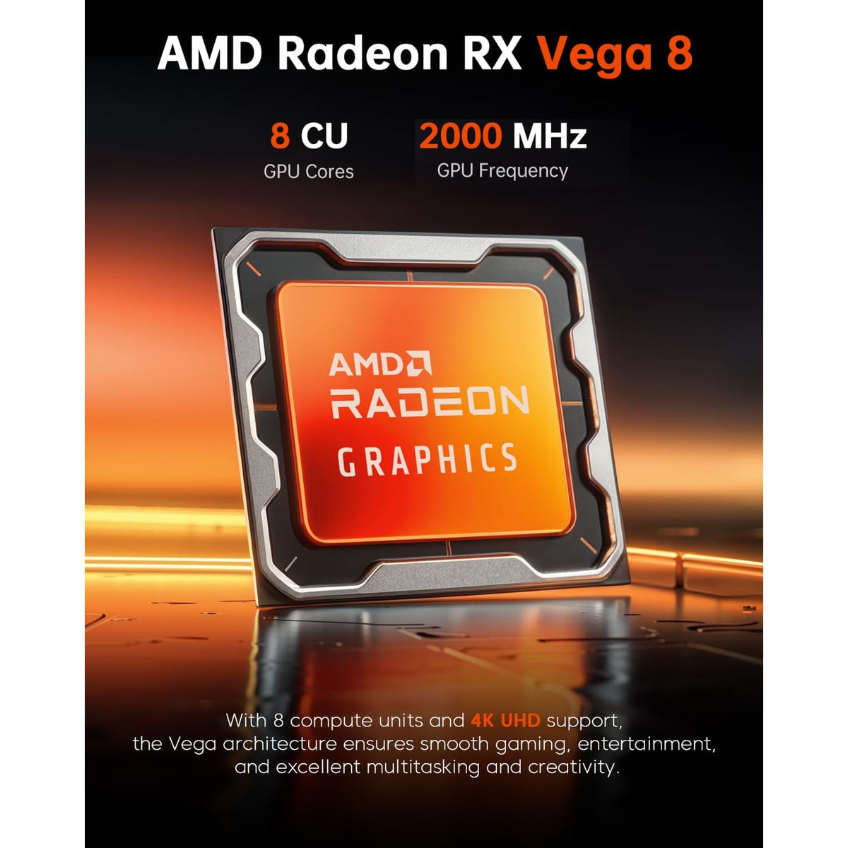 Mini-PC-Acemagic-K1-16-GB-RAM-512-GB-SSD-con-Ryzen-7730U-detalle2
