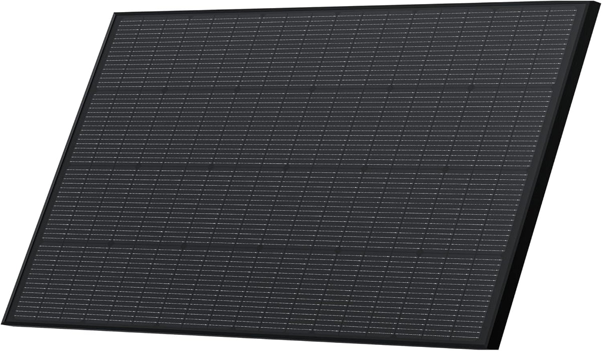 Panel-Solar-Portatil-EcoFlow-175-W-portada