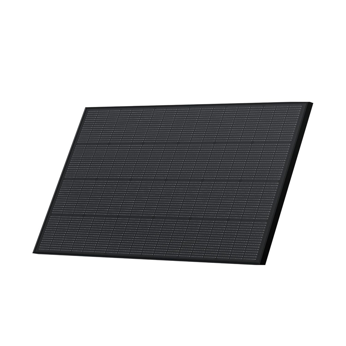 Panel-Solar-Portatil-EcoFlow-175-W-portada