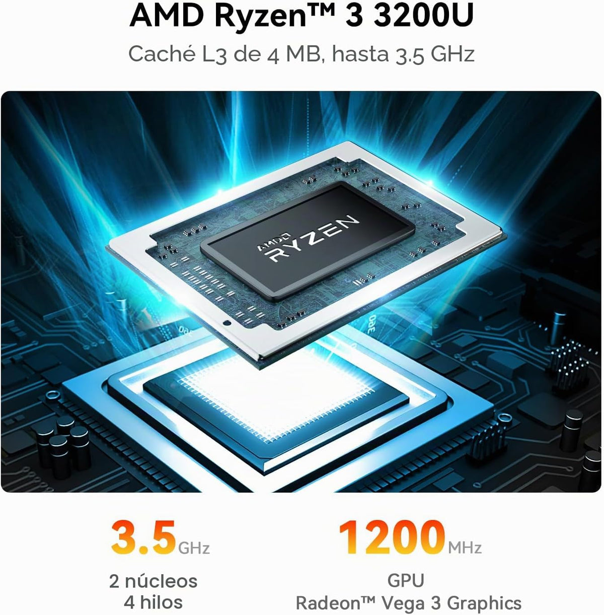 Mini-PC-Beelink-SER3-8-GB-RAM-480-GB-SSD-con-Ryzen-3-3200U-y-Windows-11-3