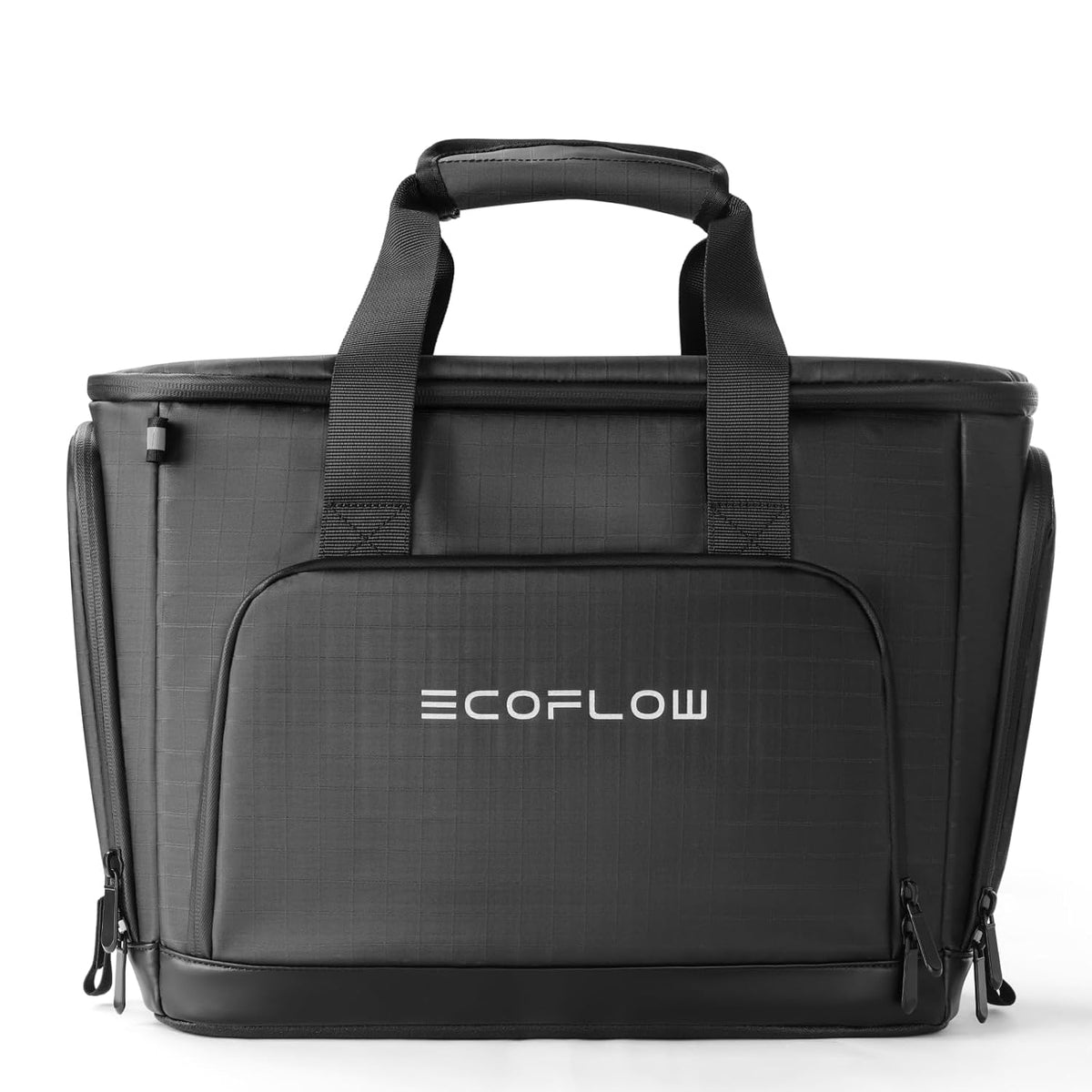 Bolso-de-Transporte-EcoFlow-para-DELTA-3-DELTA-3-Plus-y-DELTA-3-Classic-portada