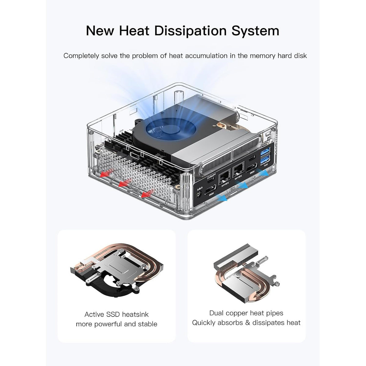 Mini-PC-Minisforum-NAB9-16-GB-RAM-512-GB-SSD-con-Intel-i9-12900HK-detalle