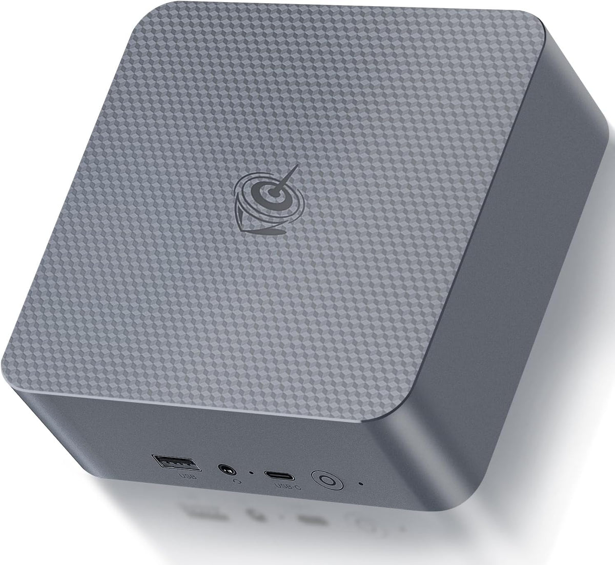 Mini-PC-Beelink-EQi-24-GB-RAM-512-GB-UFS-con-Intel-Core-3-304-y-Windows-11-Pro-portada