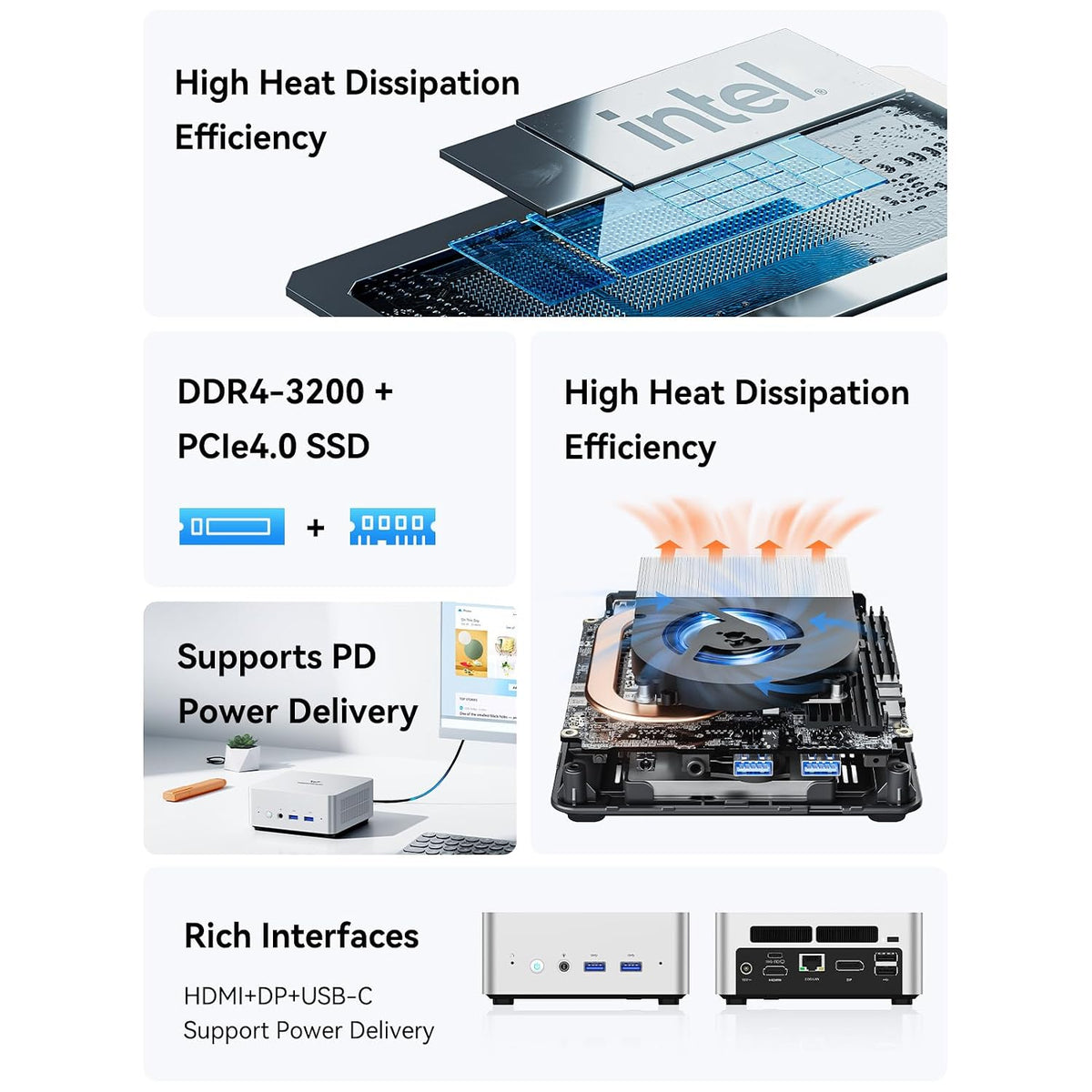 Mini-PC-Minisforum-UN1290-32-GB-RAM-1-TB-SSD-con-Intel-N1290-ejemplo2