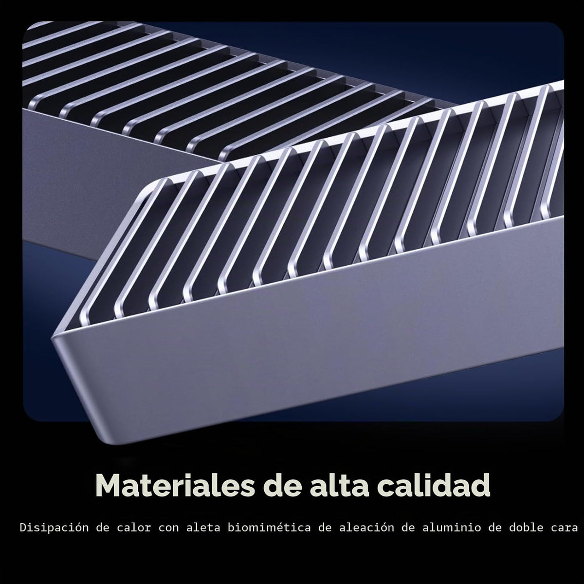 Carcasa-SSD-NVMe-M-2-UGREEN-de-80-Gbps-SSD-no-incluida-8