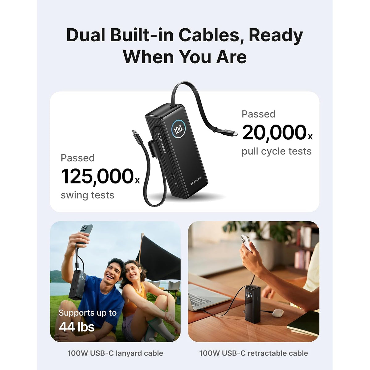 Power-Bank-EcoFlow-RAPID-25000-mAh-Carga-100-W-Negro-ejemplo2