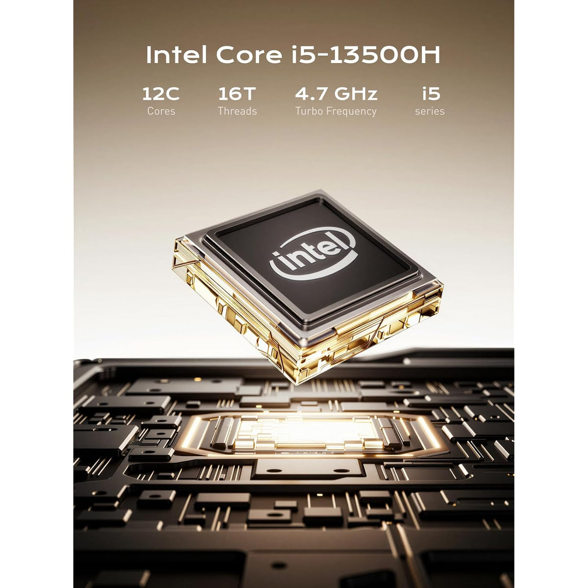 Mini-PC-Minisforum-NAB5R-16-GB-RAM-512-GB-SSD-con-Intel-Core-i5-13500H-ejemplo