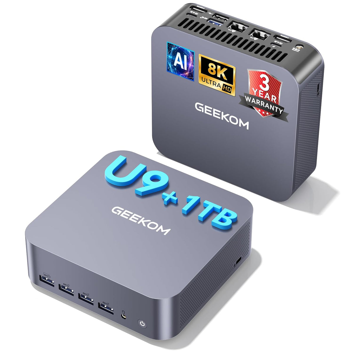 Mini-PC-GEEKOM-GT13-Max-16-GB-RAM-1-TB-SSD-con-U9-185H-portada
