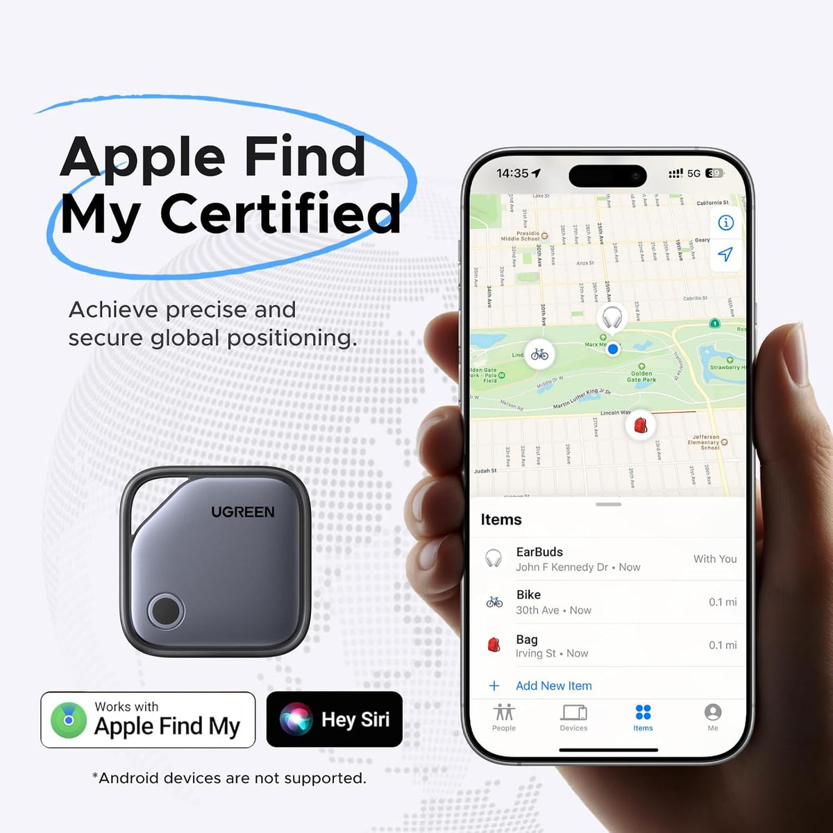 Localizador-UGREEN-FineTrack-Air-para-iOS-2