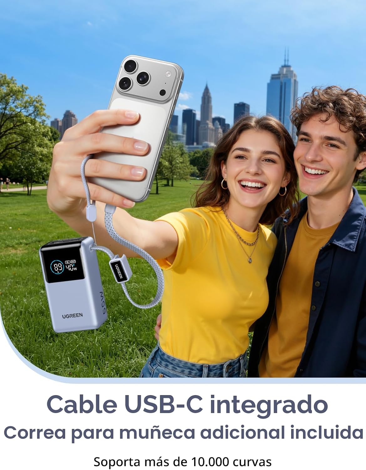 Power-Bank-UGREEN-Nexode-Pro-10-000-mAh-45-W-Mini-5