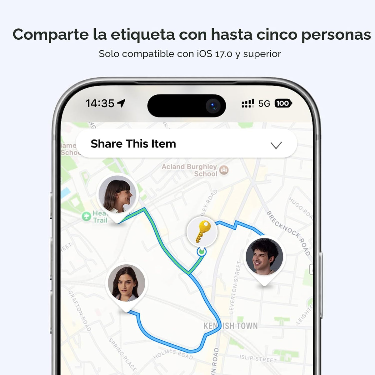 Localizador-UGREEN-FineTrack-Air-para-iOS-8