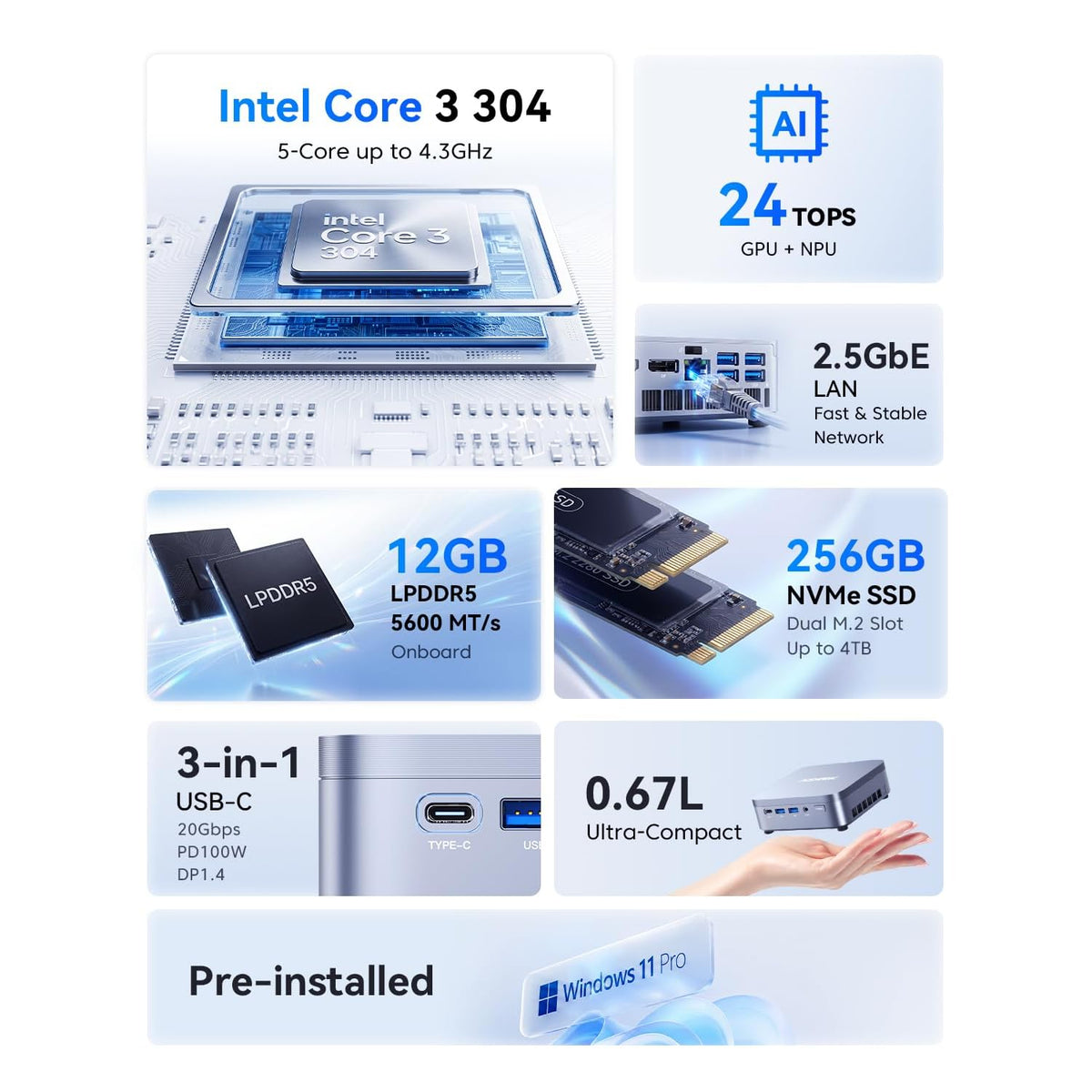 Mini-PC-Acemagic-K5-12-GB-RAM-256-GB-SSD-con-Intel-Core-3-304-y-Windows-11-Pro-ejemplo2