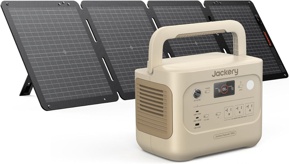 Estacion-de-Energia-Portatil-Jackery-HomePower-1000-v2-1070-Wh-1500-W-con-Panel-Solar-de-1-portada